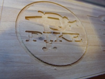 P1130964.JPG (251.97 КБ) 13464 просмотра P1130964.JPG