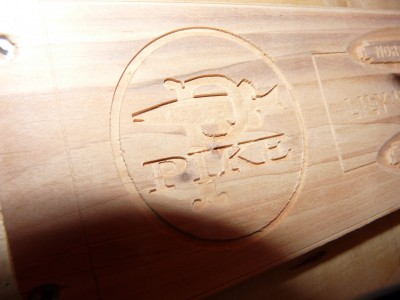 P1130965.JPG (292.95 КБ) 13633 просмотра P1130965.JPG