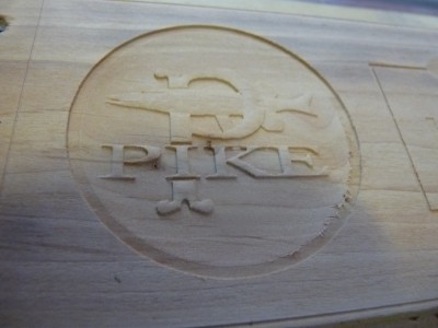 P1130968.JPG (249.32 КБ) 13625 просмотров P1130968.JPG