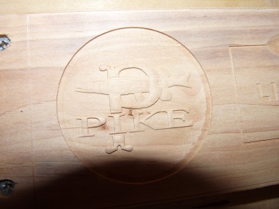 P1130974.JPG (361.77 КБ) 13633 просмотра P1130974.JPG