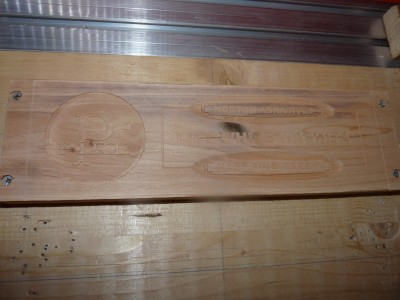 P1130975.JPG (343.75 КБ) 13614 просмотров P1130975.JPG