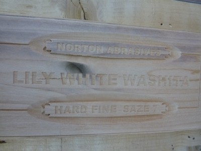 P1130973.JPG (268.59 КБ) 13464 просмотра P1130973.JPG