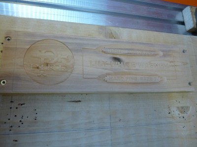 P1130970.JPG (261.81 КБ) 13620 просмотров P1130970.JPG