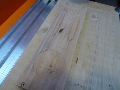 P1130971.JPG (253.77 КБ) 13625 просмотров P1130971.JPG