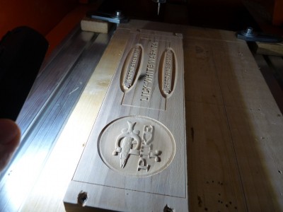 P1130976.JPG (257.81 КБ) 13587 просмотров P1130976.JPG