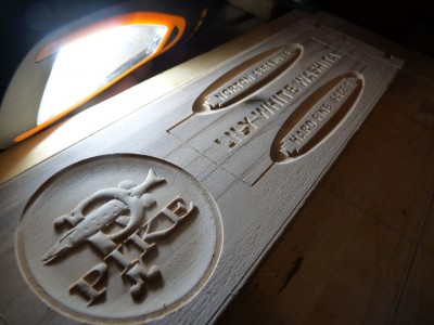 P1130978.JPG (310.81 КБ) 13423 просмотра P1130978.JPG