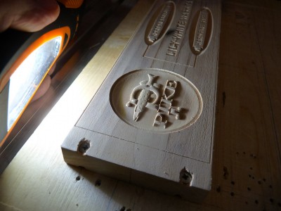 P1130977.JPG (306.73 КБ) 13584 просмотра P1130977.JPG