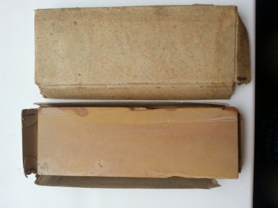 ybWE5rlQUfQ.jpg (342.71 КБ) 7412 просмотров ybWE5rlQUfQ.jpg