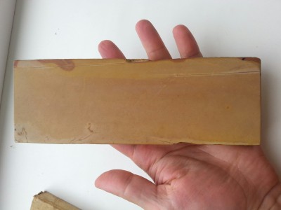 BY4pzQduDqw.jpg (264.95 КБ) 7516 просмотров BY4pzQduDqw.jpg