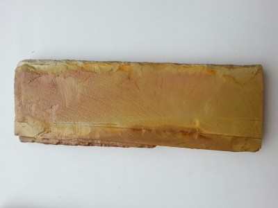 O3iqWVXa41k.jpg (352.78 КБ) 7503 просмотра O3iqWVXa41k.jpg