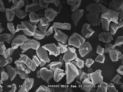 15d-2-15u-aluminum-oxide-1kx.jpg