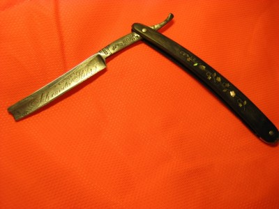 IMG_3945.jpg (211.46 КБ) 9998 просмотров IMG_3945.jpg