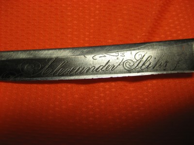 IMG_3940.jpg (204.02 КБ) 10195 просмотров IMG_3940.jpg