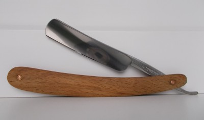 DSCN5102.JPG