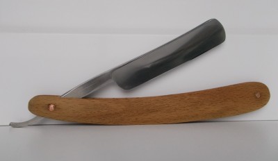 DSCN5103.JPG