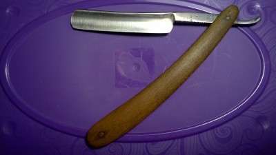 WP_20181120_17_59_24_Pro.jpg (237.64 КБ) 7769 просмотров WP_20181120_17_59_24_Pro.jpg