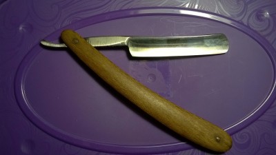 WP_20181120_18_02_51_Pro.jpg (242.16 КБ) 7667 просмотров WP_20181120_18_02_51_Pro.jpg