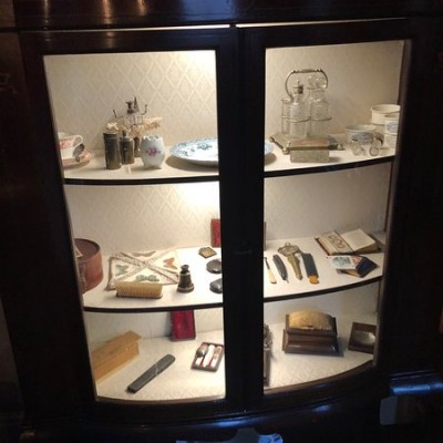 Бритва Шерлока Холмса.JPG (47.57 КБ) 11394 просмотра Бритва Шерлока Холмса.JPG