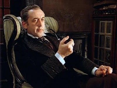 Ливанов-Холмс.jpg (43.64 КБ) 11387 просмотров Ливанов-Холмс.jpg