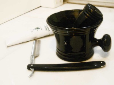 201549572.jpg (37.75 КБ) 23091 просмотр 201549572.jpg