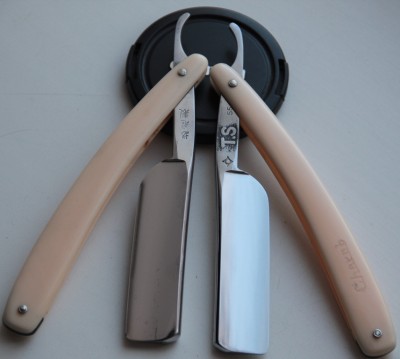 IMG_8517.JPG (183.49 КБ) 12013 просмотров IMG_8517.JPG