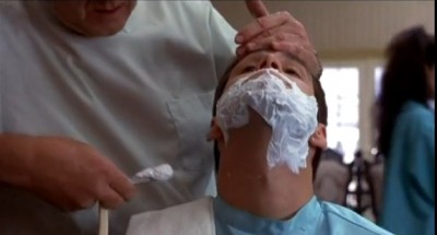 Dumb&Dumber.jpg (29.58 КБ) 19676 просмотров Dumb&Dumber.jpg