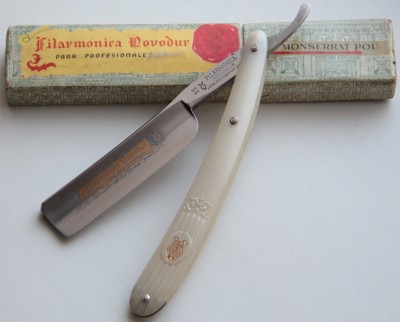 IMG_8506.JPG (252.23 КБ) 11864 просмотра IMG_8506.JPG