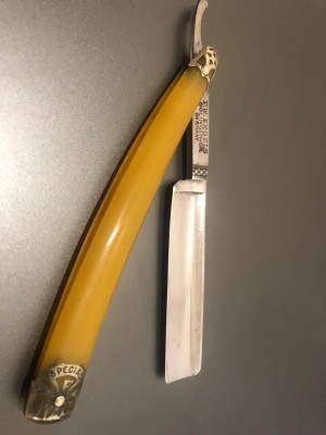 PHOTO-2018-12-12-19-21-58.jpg (53.9 КБ) 8814 просмотров PHOTO-2018-12-12-19-21-58.jpg