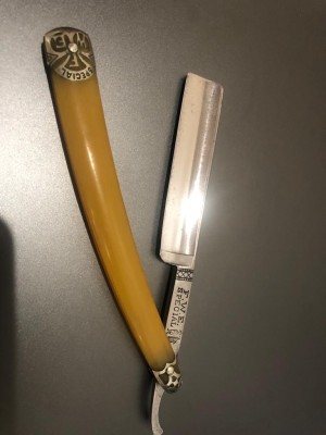 PHOTO-2018-12-12-19-21-57 2.jpg (66.61 КБ) 8830 просмотров PHOTO-2018-12-12-19-21-57 2.jpg