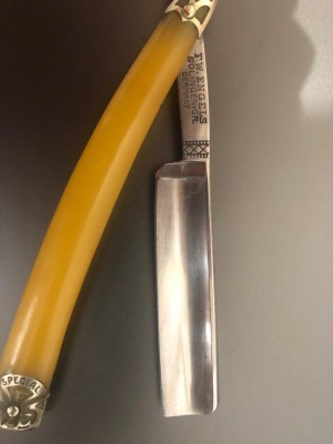 PHOTO-2018-12-12-19-21-56.jpg (45.41 КБ) 8827 просмотров PHOTO-2018-12-12-19-21-56.jpg