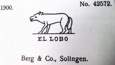 Берг.jpg (24.82 КБ) 15607 просмотров Берг.jpg