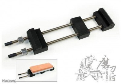 CEC33885-A7C6-4CD4-A147-3954567549B8.jpeg (313.47 КБ) 10143 просмотра CEC33885-A7C6-4CD4-A147-3954567549B8.jpeg