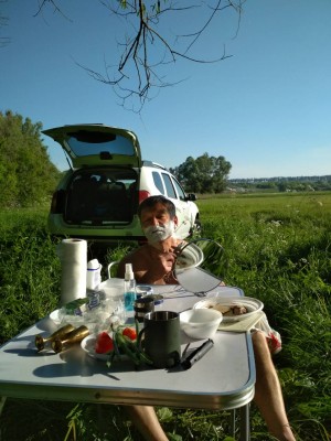 media-share-0-02-04-3eefaf44dc2ce61168806a11823abbfde1003d6d65add8620f9a3d9d288d1b04-3d5b2aab-62ec-49bd-ae82-27f2c43aa7b1.jpg (159.91 КБ) 11664 просмотра media-share-0-02-04-3eefaf44dc2ce61168806a11823abbfde1003d6d65add8620f9a3d9d288d1b04-3d5b2aab-62ec-49bd-ae82-27f2c43aa7b1.jpg