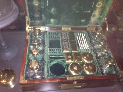 Бритвенный набор принца Альберта.jpeg (834.46 КБ) 10805 просмотров Бритвенный набор принца Альберта.jpeg