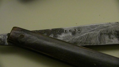 Бритва Майлса Стэндиша-1.jpg (91.41 КБ) 10763 просмотра Бритва Майлса Стэндиша-1.jpg