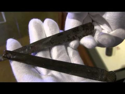 Бритва Майлса Стэндиша-2.jpg (12.71 КБ) 10767 просмотров Бритва Майлса Стэндиша-2.jpg