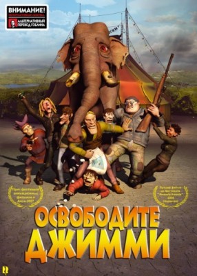 6FABCA28-F8FC-4AD8-AE38-BC9613A8F577.jpeg (111.42 КБ) 12002 просмотра 6FABCA28-F8FC-4AD8-AE38-BC9613A8F577.jpeg