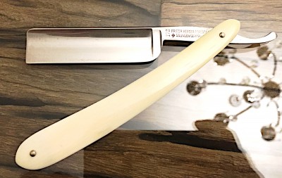 F023150B-20D7-4919-BF51-0AE1D2C280D8.jpeg (1.37 МБ) 11944 просмотра F023150B-20D7-4919-BF51-0AE1D2C280D8.jpeg