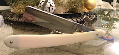 CD81D4B6-BA65-4537-AE87-D56EEC3B87A9.jpeg (2.01 МБ) 12129 просмотров CD81D4B6-BA65-4537-AE87-D56EEC3B87A9.jpeg