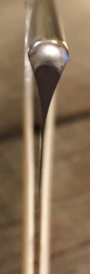 559FEFD9-EB1A-4840-8FF0-5CD521FFC2DC.jpeg (446.88 КБ) 11974 просмотра 559FEFD9-EB1A-4840-8FF0-5CD521FFC2DC.jpeg