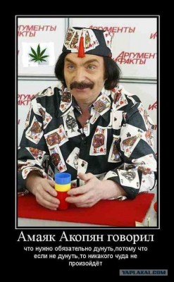 IMG_1626.JPG (118.22 КБ) 12986 просмотров IMG_1626.JPG