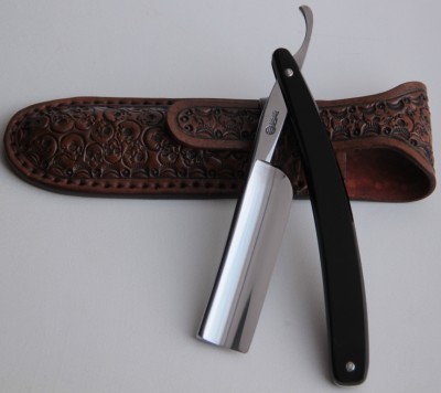 IMG_9454.JPG (205.98 КБ) 10325 просмотров IMG_9454.JPG