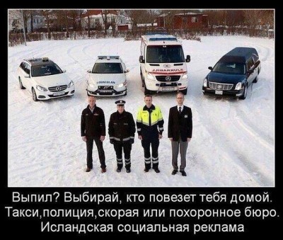 IMG_1634.JPG (122.22 КБ) 12798 просмотров IMG_1634.JPG