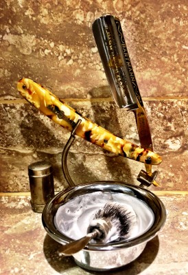 64C7EA41-4748-4CB8-9712-A7024F2997EB.jpeg (3.93 МБ) 11468 просмотров 64C7EA41-4748-4CB8-9712-A7024F2997EB.jpeg