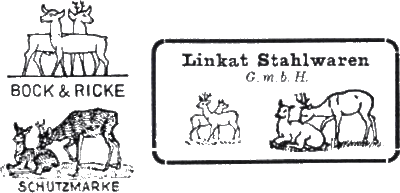 Козюли.gif (27.37 КБ) 8537 просмотров Козюли.gif