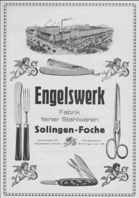 0F324E03-A1B6-477E-8A7A-3922760DBD5E.jpeg (694.65 КБ) 8801 просмотр 0F324E03-A1B6-477E-8A7A-3922760DBD5E.jpeg