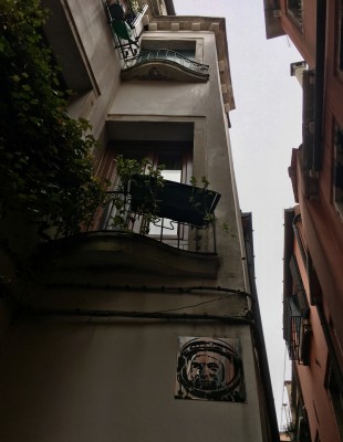 548A238D-5BD6-411D-B59F-F50A3F7868E8.jpeg (2.28 МБ) 15349 просмотров 548A238D-5BD6-411D-B59F-F50A3F7868E8.jpeg