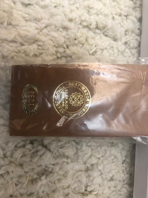 PHOTO-2019-01-10-11-26-02 2.jpg (122.03 КБ) 12517 просмотров PHOTO-2019-01-10-11-26-02 2.jpg