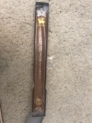 PHOTO-2019-01-10-11-26-00.jpg (201.57 КБ) 12518 просмотров PHOTO-2019-01-10-11-26-00.jpg