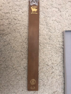 PHOTO-2019-01-10-11-26-01 2.jpg (167.15 КБ) 12513 просмотров PHOTO-2019-01-10-11-26-01 2.jpg